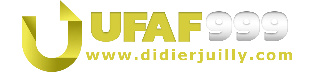 ufaf999